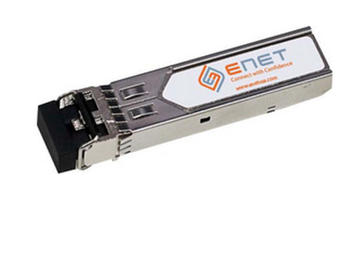 eNet Components DEM-311GT-ENC network transceiver module