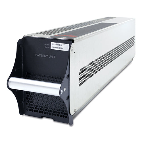 APC Symmetra PX 672VAh Bleisäure-USV-Batterie