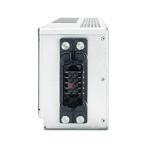 APC SYBTU1-PLP UPS battery
