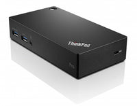 Lenovo ThinkPad USB 3.0 Pro Dock