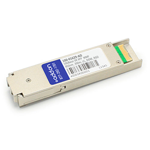 AddOn Networks 100-01629-AO network transceiver module