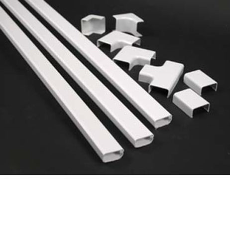 Legrand CMK50 cable trunking system accessory