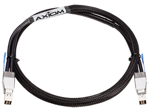 Axiom 462-7663-AX networking cable