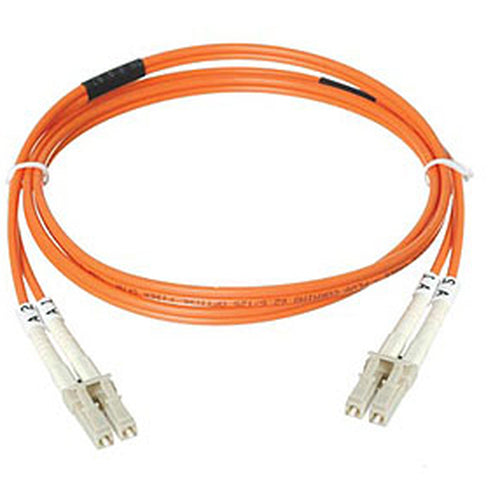 Axiom AXG93215 InfiniBand/fibre optic cable