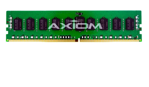 Axiom A8217683-AX memory module