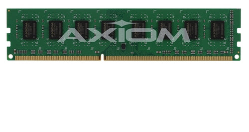 Axiom 73Y0009-AX memory module