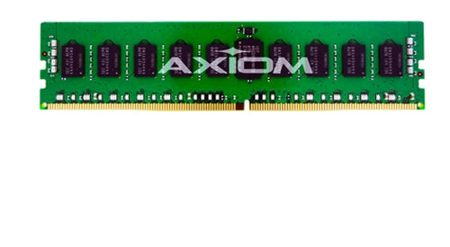 Axiom 728629-B21-AX memory module