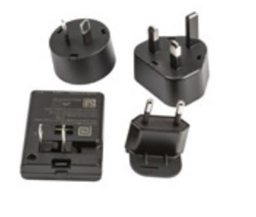 Honeywell 213-029-001 handheld mobile computer accessory