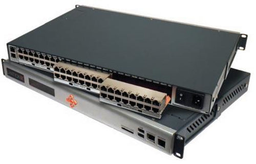 Lantronix SLC 8000