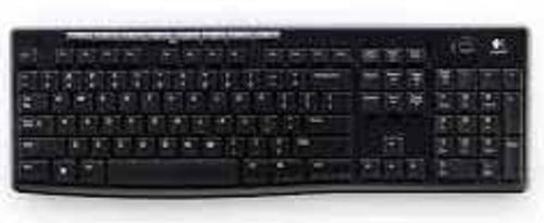 Protect LG1487-111 input device accessory