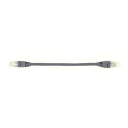 Black Box EVNSL642-06IN networking cable