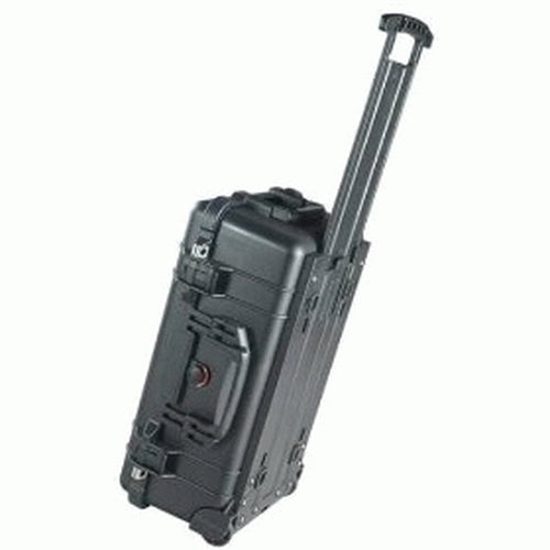 Pelican 1510 Carry On Case equipment case