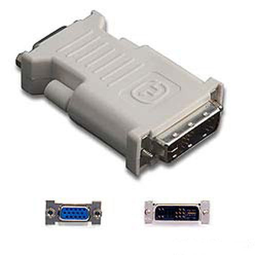 Belkin F2E4162 cable gender changer