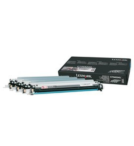 Lexmark C734X24G imaging unit