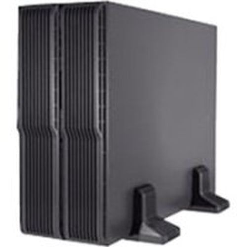 Vertiv GXT4-288VBATT USV-Batterie