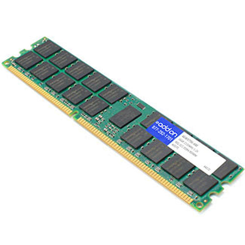 AddOn Networks 46W0796-AM memory module