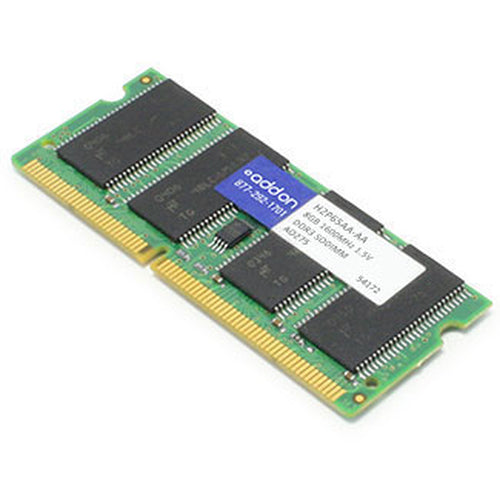 AddOn Networks H2P65AA-AA memory module