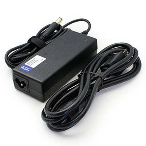AddOn Networks PA5178U-1ACA-AA power adapter/inverter