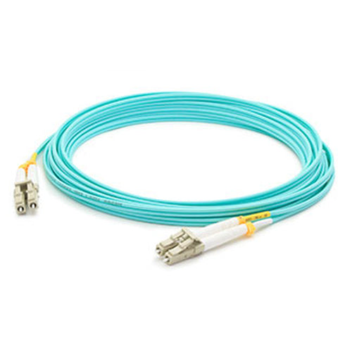 AddOn Networks LC - LC, 1m InfiniBand/fibre optic cable