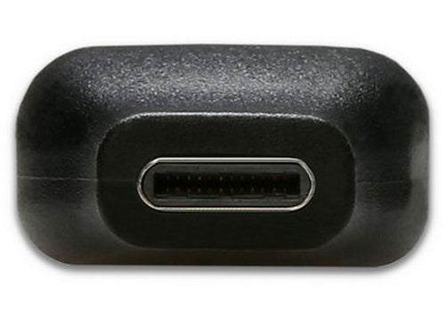 i-tec U31TYPEC cable gender changer