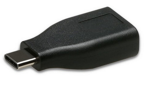 i-tec U31TYPEC cable gender changer