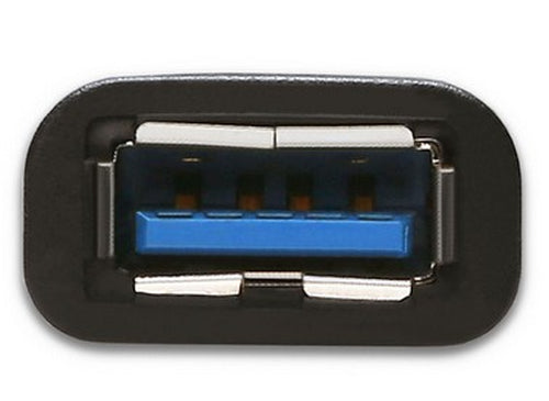 i-tec U31TYPEC cable gender changer
