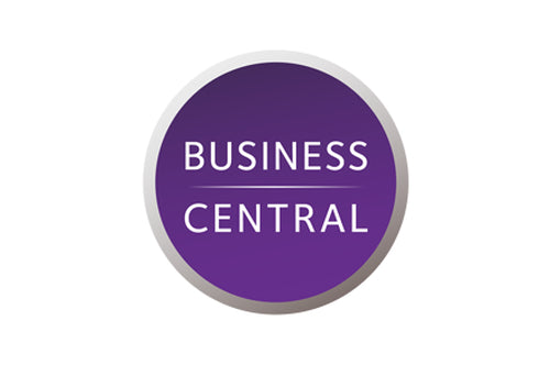 NETGEAR Business Central Wireless Manager, 50 APs, 3 years