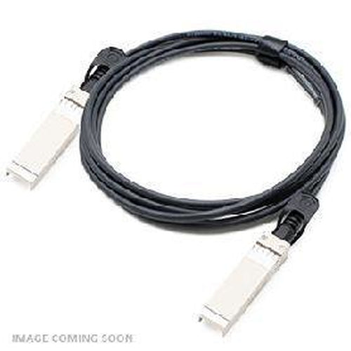 InfiniBand Glasfaserkabel 3m AddOn Networks