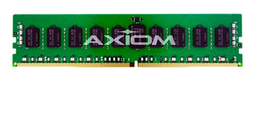 Axiom 32GB PC4-17000 memory module