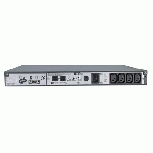 APC Smart-UPS unterbrechungsfreie Stromversorgung (USV)