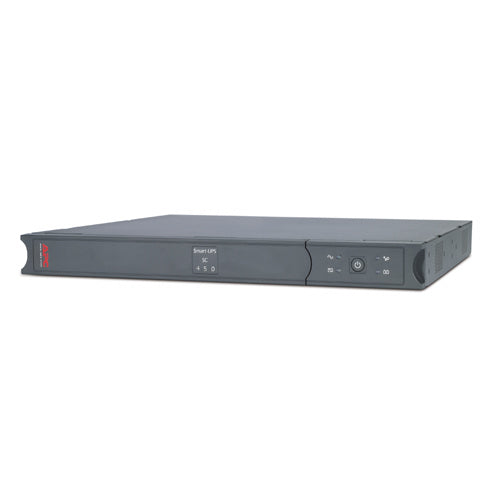 APC Smart-UPS unterbrechungsfreie Stromversorgung (USV)