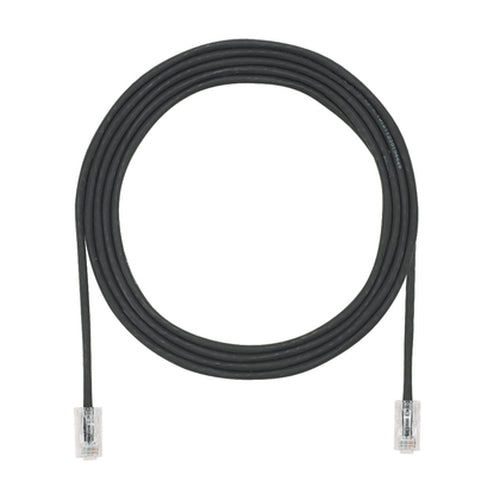 Panduit 10ft Cat6a UTP networking cable