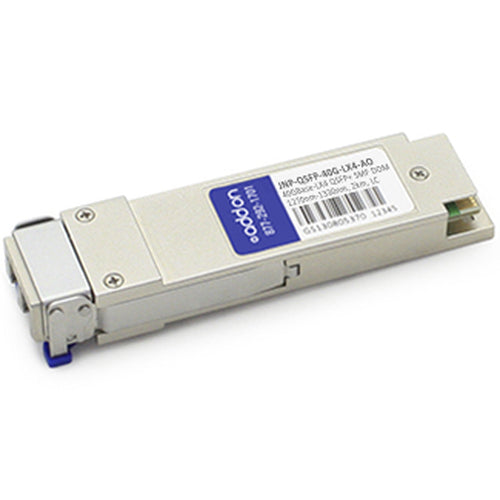 AddOn Networks SFP 10km 1000Base network transceiver module