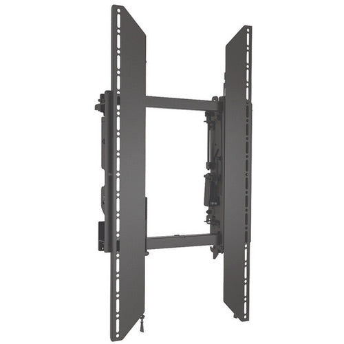 Chief LVS1U-G TV mount/stand