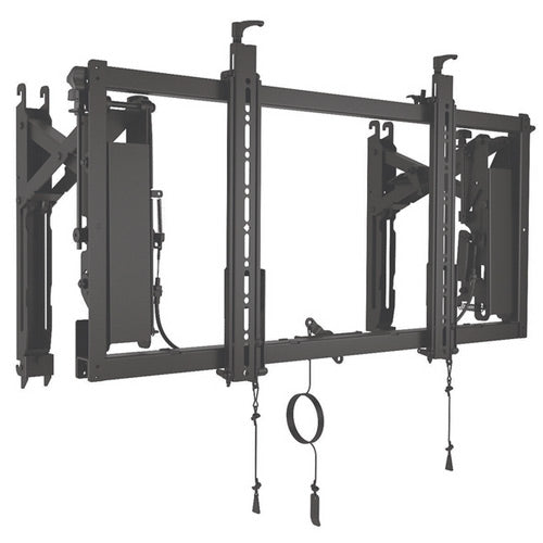 Chief LVS1U-G TV mount/stand