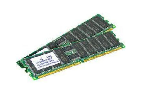 AddOn Networks A5185893-AM memory module