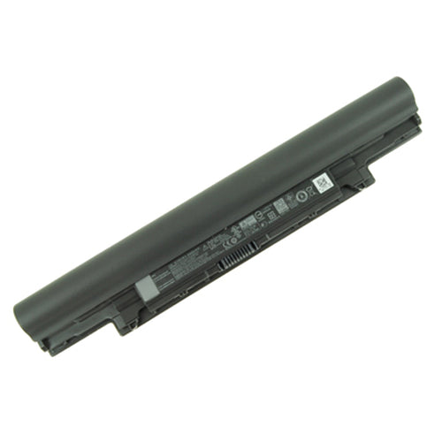 Axiom 451-BBIZ-AX laptop spare part