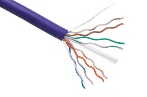 Axiom C5EBCS-P1000-AX networking cable