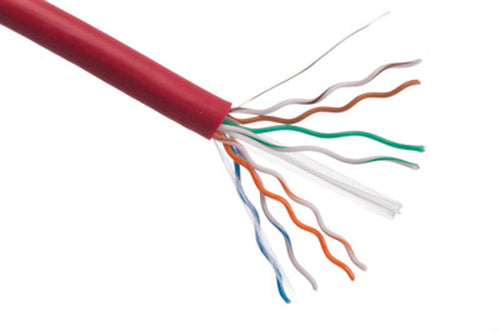 Axiom C6BCS-R1000-AX networking cable