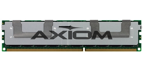 Axiom 16GB DDR3-1866 memory module