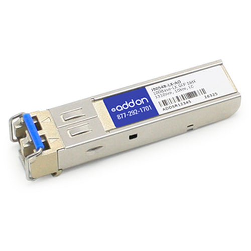 AddOn Networks SFP 10km network transceiver module
