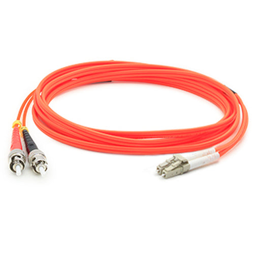 AddOn Networks ADD-ST-LC-9M6MMF InfiniBand/fibre optic cable