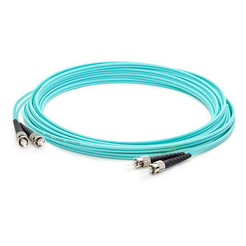 AddOn Networks ST-ST 1m InfiniBand/fibre optic cable