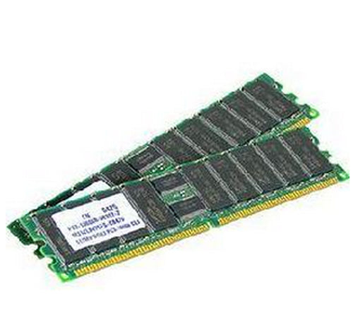 AddOn Networks A7910487-AM memory module