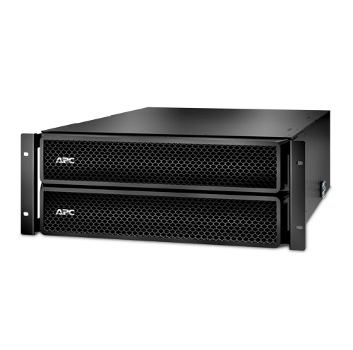 APC SRT10KRMTF unterbrechungsfreie Stromversorgung (USV)