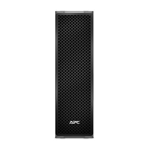 APC SRT5KTF Netzteil-Transformator