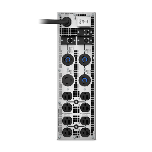 APC SRT5KTF Netzteil-Transformator
