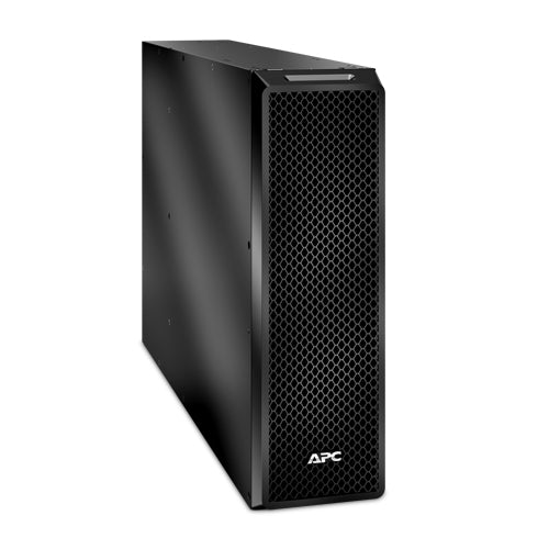 APC SRT5KTF Netzteil-Transformator
