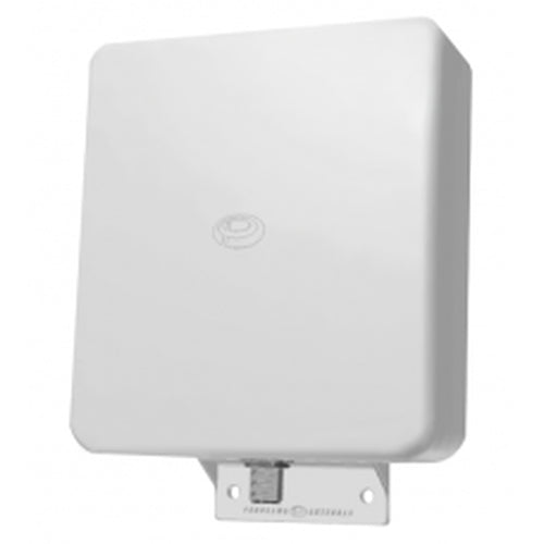 Panorama Antennas WM8-BADEP3G-26-NJ Netzwerkantenne