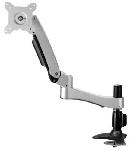 Amer Mounts AMR1APL monitor mount / stand